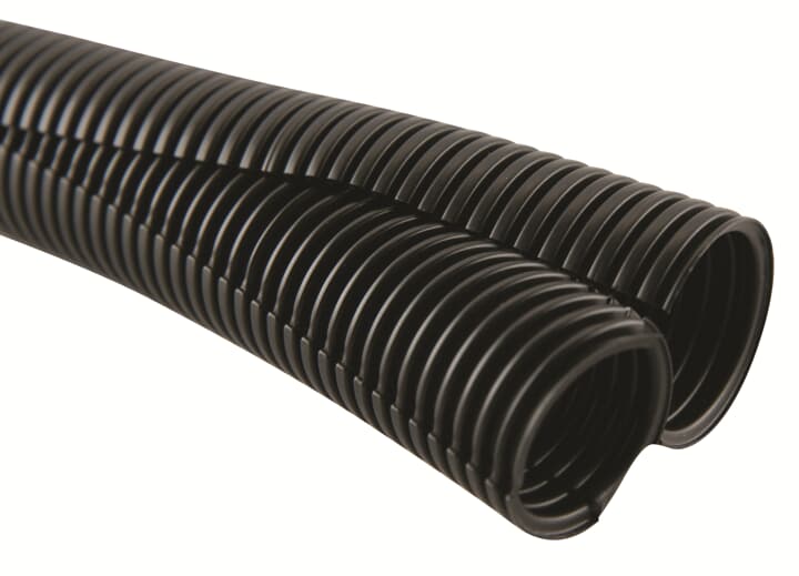 ABB SPA - ABBY1245229 TUBO TWIN PA6 NW 29