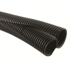 ABB SPA - ABBY1245229 TUBO TWIN PA6 NW 29