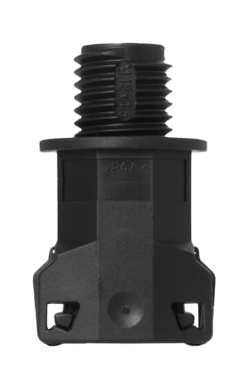 ABB SPA - ABBY3805001 RACC SEM-FAST M16/NW 10