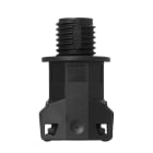 ABB SPA - ABBY3805001 RACC SEM-FAST M16/NW 10