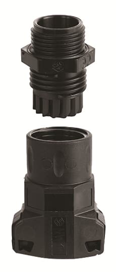 ABB SPA - ABBY3805629 RACC SEM-FAST COMBI M32 NW29