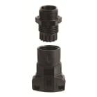 ABB SPA - ABBY3805623 RACC SEM-FAST COMBI M20 NW12/13