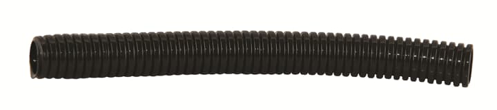 ABB SPA - ABBM1212372 TUBO PA6 HB LIGHT NW37