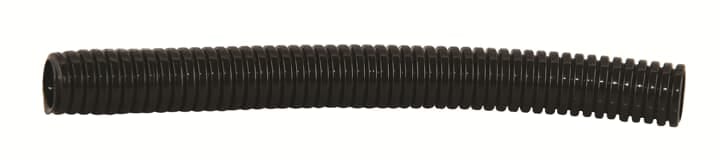 ABB SPA - ABBM1212143 TUBO PA6 HB LIGHT NW14