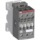 ABB SPA - ABBUAFC30300080 UAFC30-30-00-80 220-230V 50HZ/230-240V 6