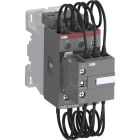 ABB SPA - ABBUAFC303010RA85 UAFC30-30-10RA-85 380-400V50HZ/400-415V6