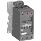 ABB SPA - ABBUAFC40300081 UAFC40-30-00-81 24V 50HZ/ 24V 60HZ