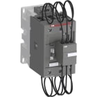 ABB SPA - ABBUAFC653000RA84 UAFC65-30-00RA-84 110V 50HZ/110-120V 60H