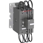ABB SPA - ABBUAFC703000RA80 UAFC70-30-00RA-80 220-230V50HZ/230-240V6
