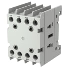 ABB SPA - ABBOT40G1-4DSN2 OT40G1-4DSN2 SEZ. FR1 4P PORTA
