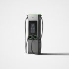ABB SPA - ABB6AGC131710 C50 CC (50KW DC) - MID