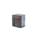ABB SPA - ABB1SDA125908R1 E2.3N/MS 2500 3P FHR