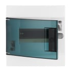 ABB SPA - ABB41C06X12 MISTRAL41F CARTONGESSO PORTA TRASP 6M