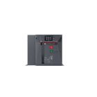 ABB SPA - ABB1SDA125145R1 E2.3N 2500 EKIP AWARE LSI 4P FHR