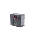 ABB SPA - ABB1SDA128890R1 E2.3S 2500 EKIP AWARE LSIG 4P F HR