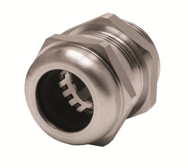 ABB SPA - ABBC5216200 PRESS S-TEC EMC PROFI M16 OTT