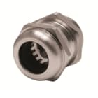 ABB SPA - ABBC5263200 PRESS S-TEC EMC PROFI M63 OTT