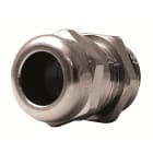 ABB SPA - ABBC5212000E PRESS S-TEC ATEX EX E M12 OTT