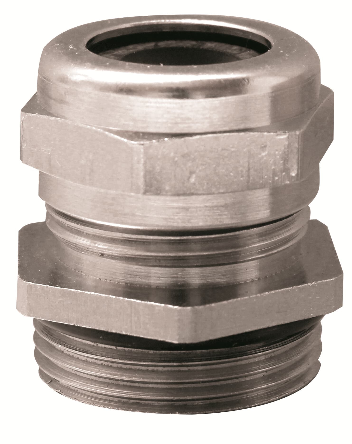 ABB SPA - ABBC3916010 PRESS WADI-A M16 5/12 OTT