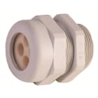 ABB SPA - ABBZ6723204 PRESS WADI-TEC DUPLO M32 3X11 PA6 RA7035
