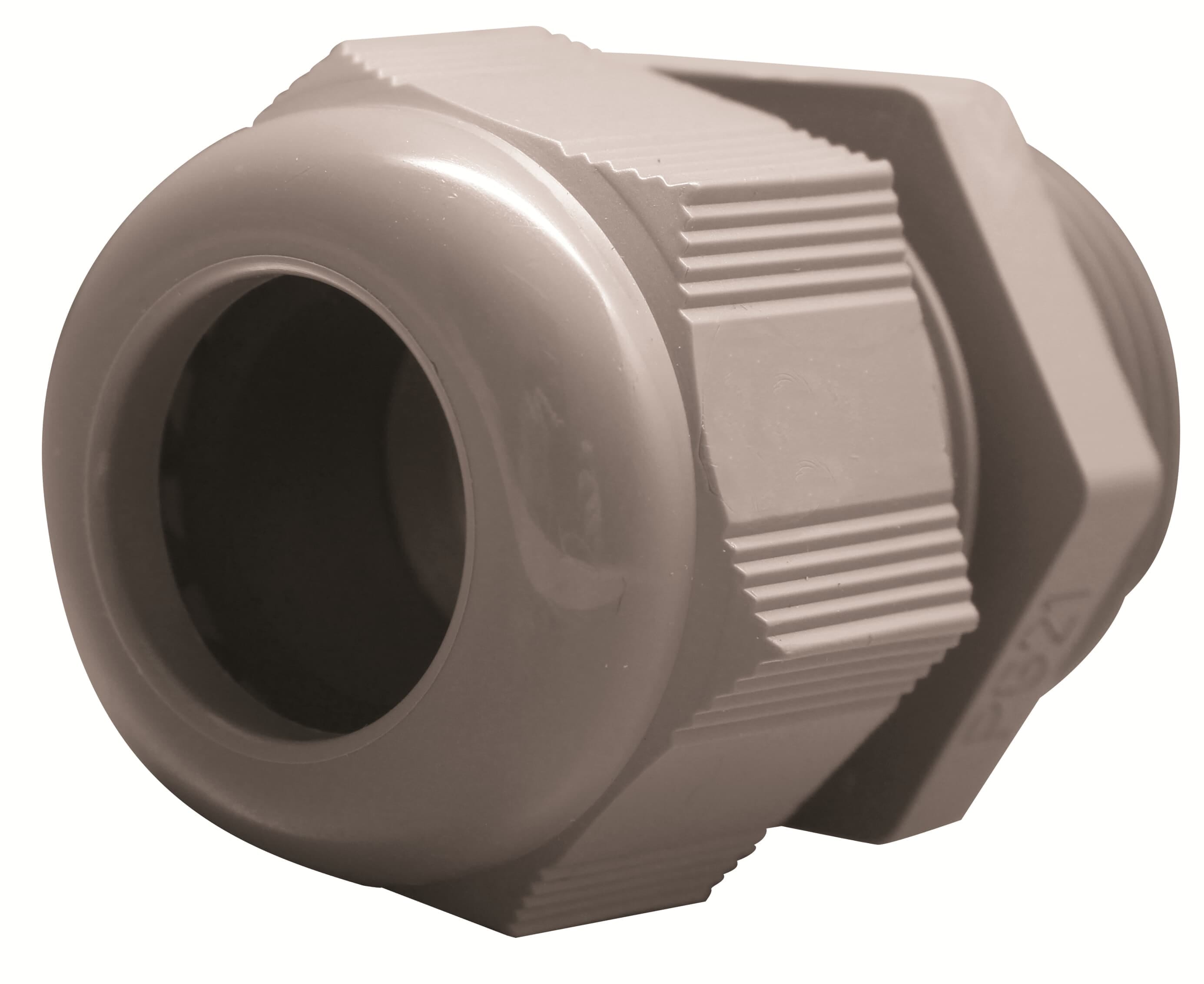 ABB SPA - ABBF7031659 PRESS S-TEC M16/9 PA6 L RAL 7001