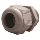 ABB SPA - ABBF7031659 PRESS S-TEC M16/9 PA6 L RAL 7001