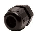 ABB SPA - ABBF8002940 PRESS S-TEC PG29 RED PA6 RAL9005