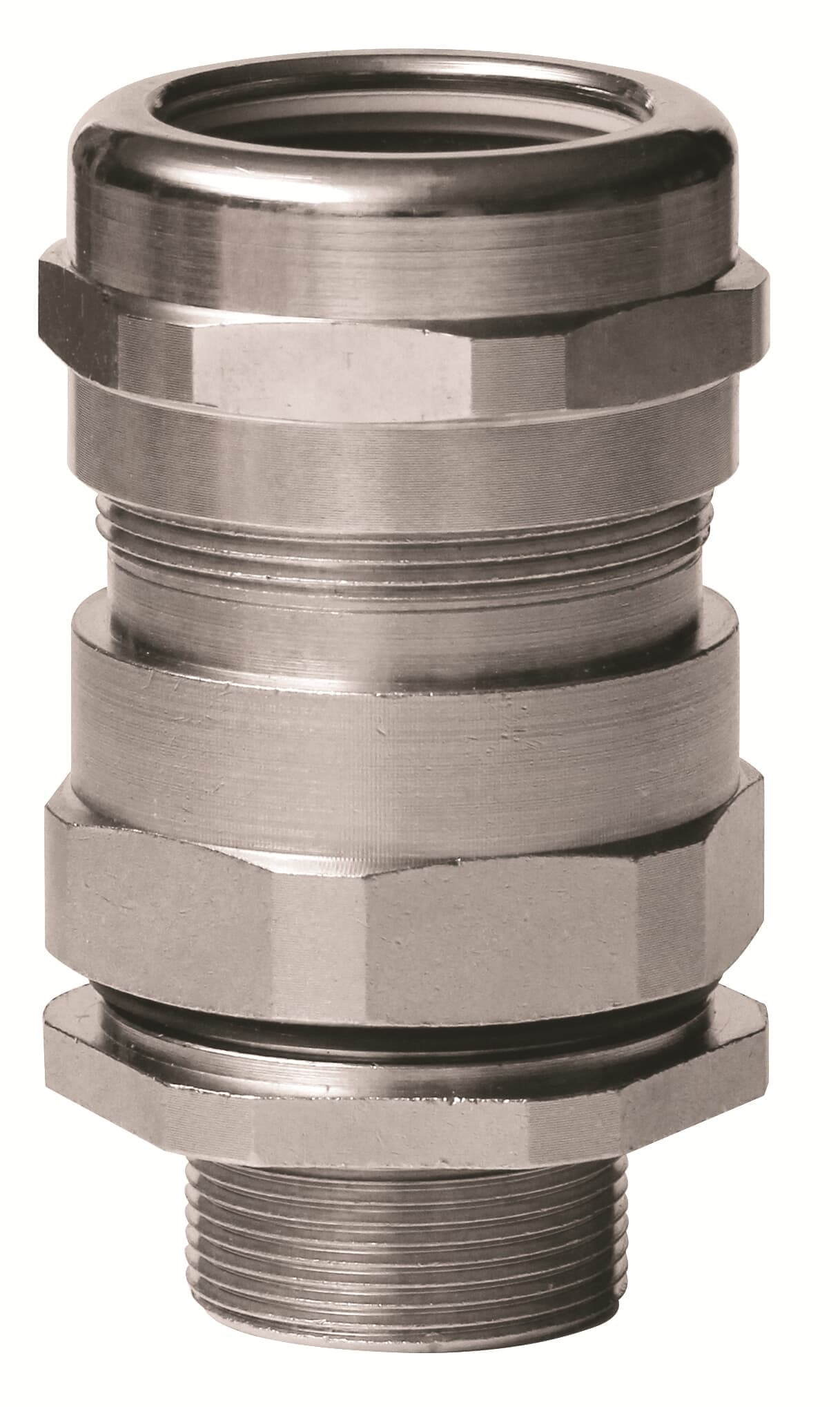 ABB SPA - ABBGB201002G PRESS SCW M20L