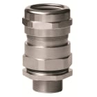 ABB SPA - ABBGB401001J PRESS SCW M40 T9