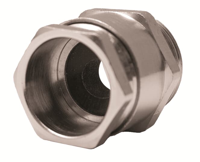 ABB SPA - ABBC8720500 PRESS ESAGONALE M20