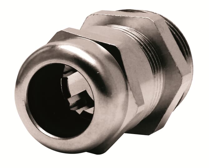 ABB SPA - ABBR1223200 PRESS WADI-TEC EMC M32 OTT