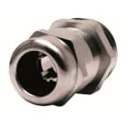 ABB SPA - ABBR1200700 PRESS WADI-TEC EMC PG7 OTT