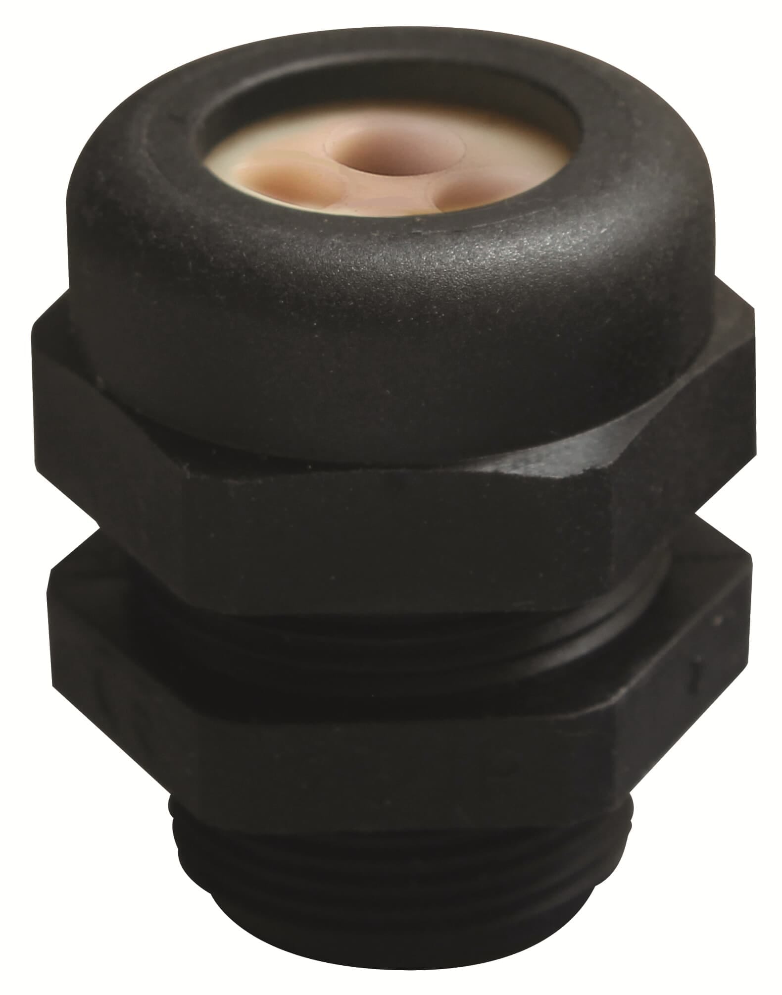 ABB SPA - ABBZ7723204 PRESS WADI-TEC DUPLO M32 3X11 PA6 RAL900