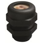 ABB SPA - ABBZ7723204 PRESS WADI-TEC DUPLO M32 3X11 PA6 RAL900