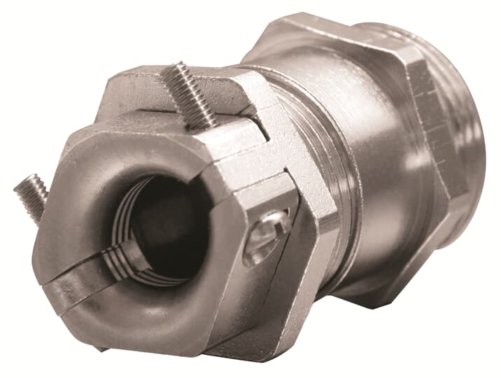 ABB SPA - ABBC8342003 PRESS ZA PG42 OTT