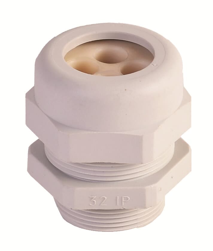 ABB SPA - ABBZ6722512 PRESS WADI-TEC DUPLO M25 8X5 PA6 RA7035