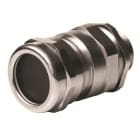 ABB SPA - ABBGB631001N PRESS SCW M63 T13