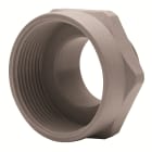 ABB SPA - ABBG5253210E MAGG ATEX EX E M25/M32 PA6 RAL9005