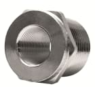 ABB SPA - ABBJ7540290 INTERMEDIO M40/PG29 OTT