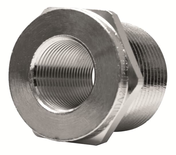 ABB SPA - ABBJ7525160 INTERMEDIO M25/PG16 OTT