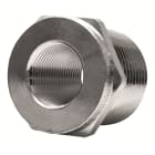 ABB SPA - ABBJ7529200 INTERMEDIO PG29/M40 OTT