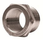 ABB SPA - ABBD8725205 RIDUZIONE ATEX EX D/E M25/M20 OTT