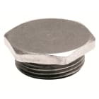 ABB SPA - ABBD4825104 TAPPO ESAGONALE M25 OTT