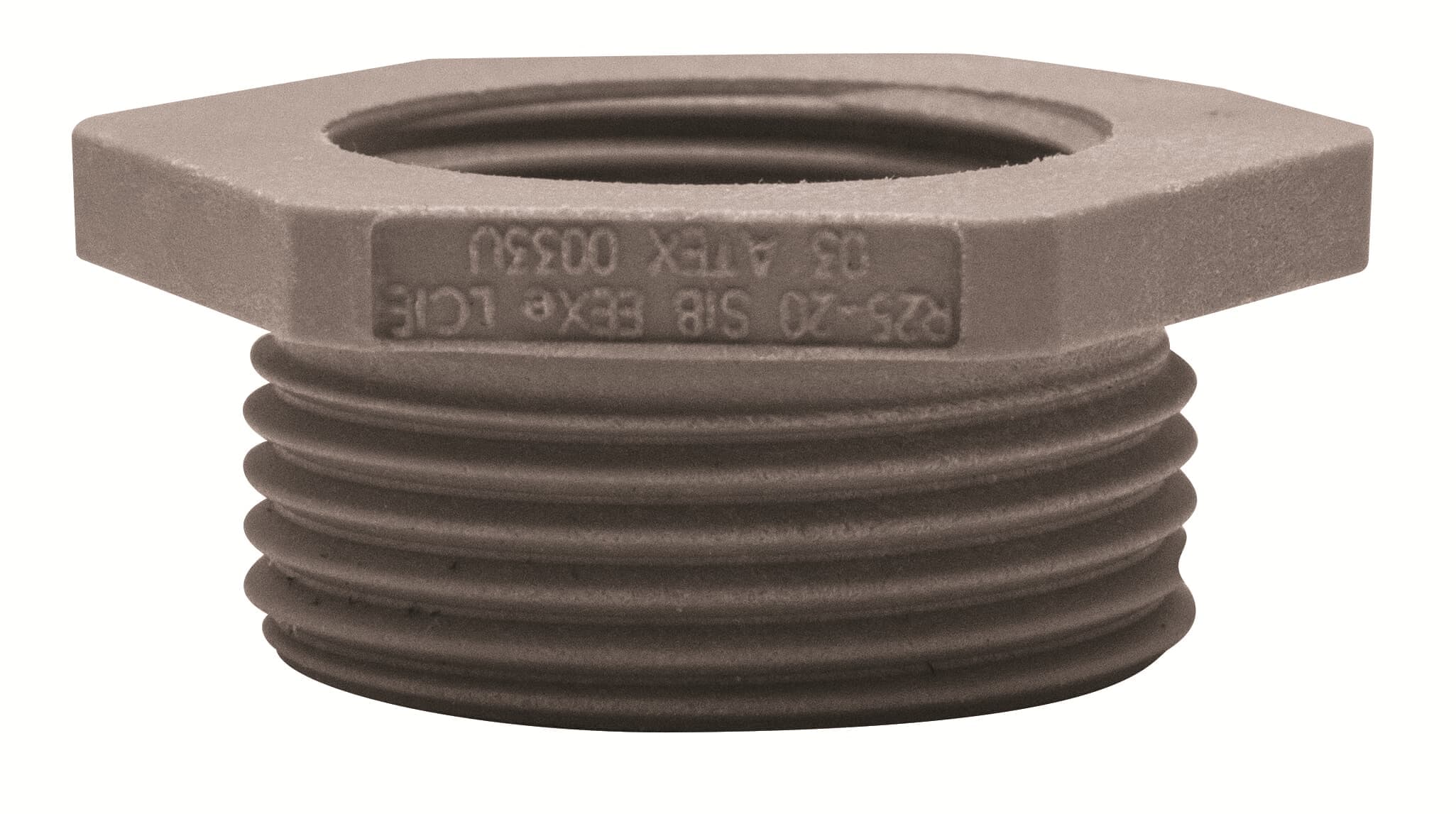 ABB SPA - ABBG5405011E MAGG ATEX EX E M40/M50 PA6 RAL9005
