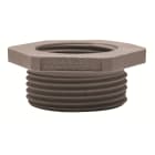 ABB SPA - ABBG5405011E MAGG ATEX EX E M40/M50 PA6 RAL9005