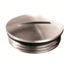 ABB SPA - ABBD4950100 TAPPO M50 OTT