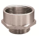 ABB SPA - ABBD5720251 MAGG M20/M25 OTT