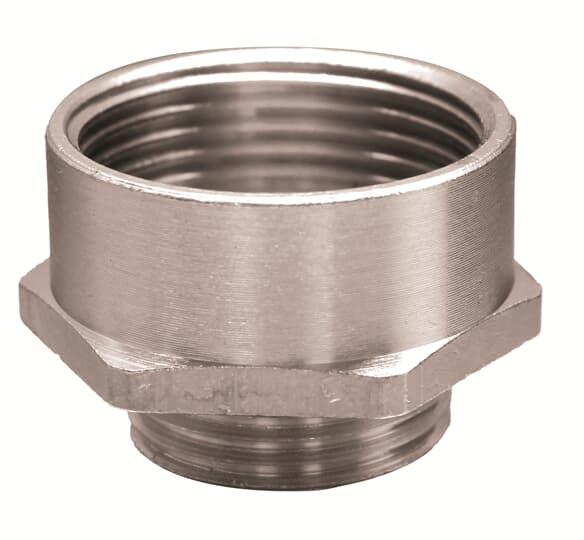 ABB SPA - ABBD5750631 MAGG M50/M63 OTT