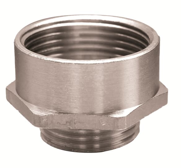 ABB SPA - ABBD5750631 MAGG M50/M63 OTT