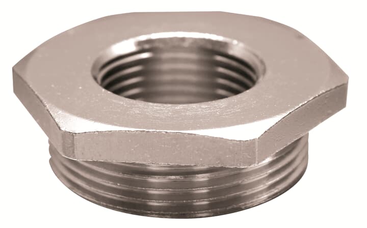 ABB SPA - ABBD6732201 RIDUZIONE M32/M20 OTT